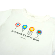 Load image into Gallery viewer, Dylan’s New York Tee
