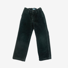 Load image into Gallery viewer, Polo Ralph Lauren Corduroy Straight - Leg Pants
